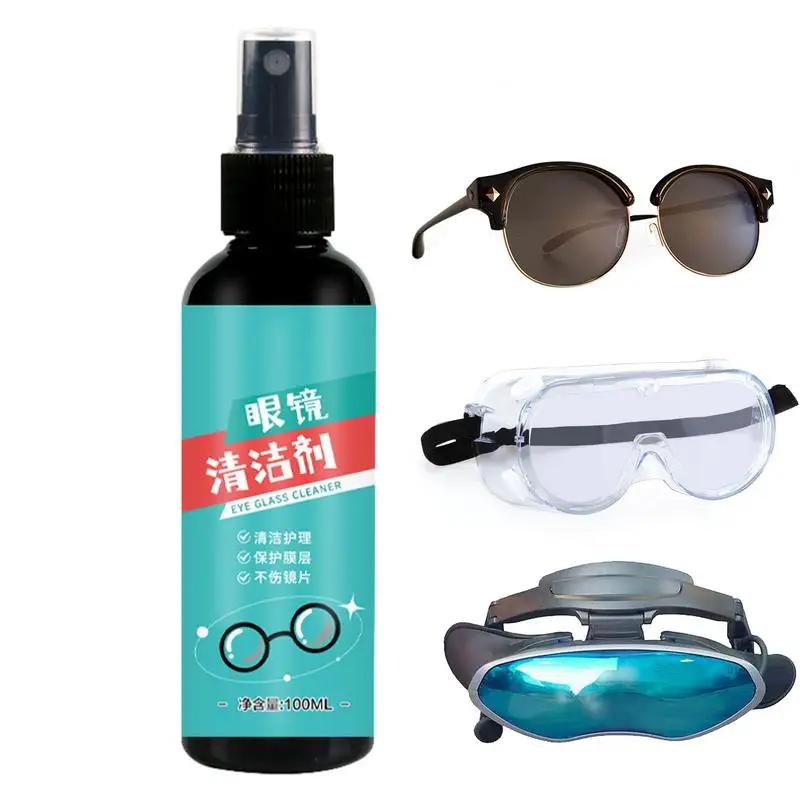 ٸ Ȱ Ŭ, ȭ û , Ȱ  ,  û ǰ, 輭  , 100ml